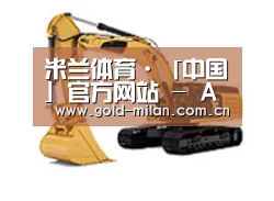 D:\phpStudy\PHPTutorial\WWW\dd63\public\upload\article\2018\06\27\ed842b3f4d53db56781a1ea9a19563a8.jpg