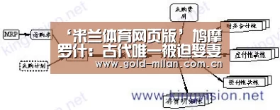 ‘米兰体育网页版’鸠摩罗什：古代唯一被迫娶妻纳妾和尚(图4)