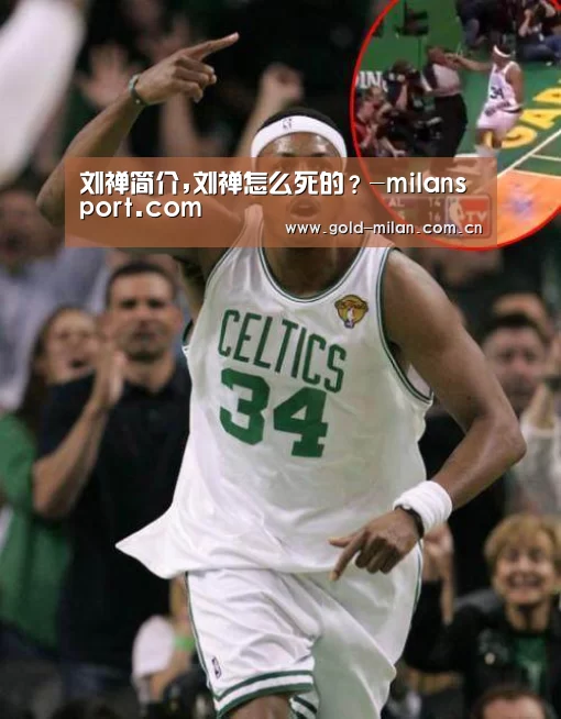 刘禅简介,刘禅怎么死的?-milansport.com(图3) 刘禅简介,刘禅怎么死的?-milansport.com(图3)
