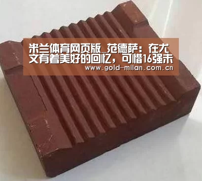 米兰体育网页版